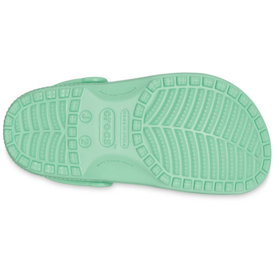 Crocs Kids' Classic Clog Crocs Kids' Classic Clog